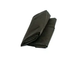 oslona-na-szybe-156x70cm-przeciwsloneczna-przeciwszronowa-amio-01515