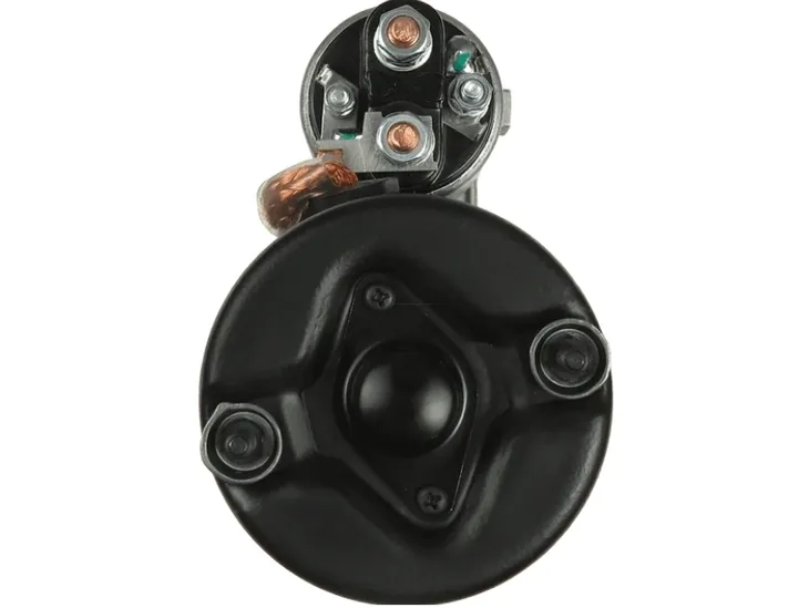 rozrusznik-s0418-producent-czesci-as-pl