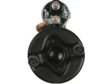 rozrusznik-s0418-producent-czesci-as-pl