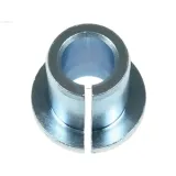 tulejka-alternatora-ars3049s-as-pl