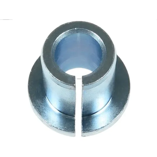 tulejka-alternatora-ars3049s-as-pl