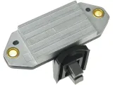 regulator-alternatora-deutz-are9129s-as-pl