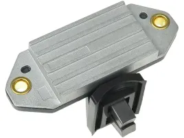 regulator-alternatora-deutz-are9129s-as-pl