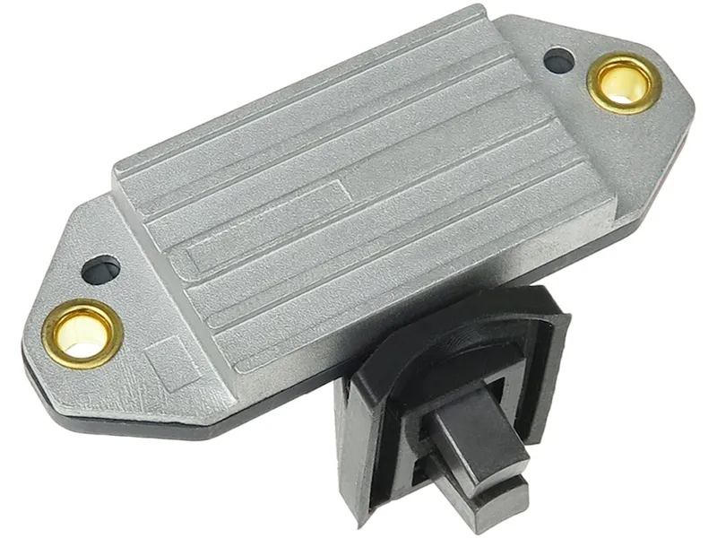 regulator-alternatora-deutz-are9129s-as-pl