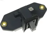regulator-alternatora-deutz-are9129s-as-pl-producent-czesci-as-pl