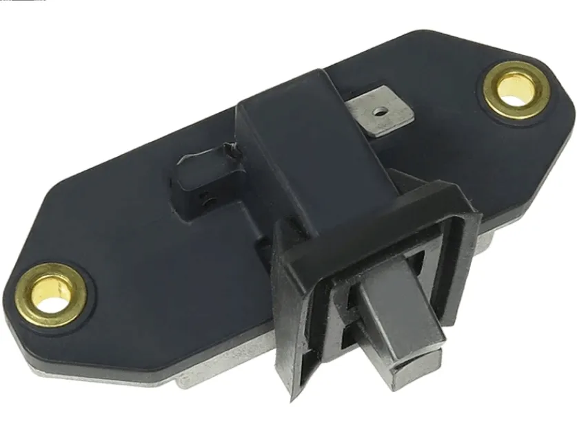 regulator-alternatora-deutz-are9129s-as-pl-stan-nowy