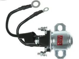 elektromagnes-rozrusznika-ss5021e-as-pl
