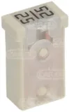 bezpiecznik-typu-mcase-25-a-194512-littelfuse