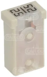 bezpiecznik-typu-mcase-25-a-194512-littelfuse