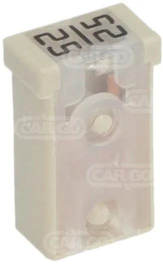bezpiecznik-typu-mcase-25-a-194512-littelfuse
