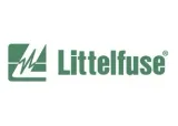 bezpiecznik-typu-mcase-25-a-194512-littelfuse-stan-nowy