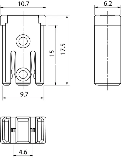 bezpiecznik-typu-mcase-25-a-194512-littelfuse-producent-czesci-littelfuse