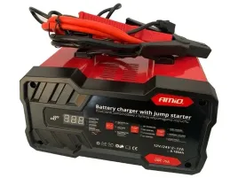 prostownik-rozruch-ladowarka-12v-24v-max-12a-boost-75a