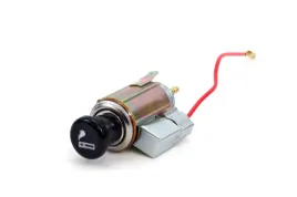 gniazdo-zapalniczki-zestaw-podswietlone-12v-cli-05