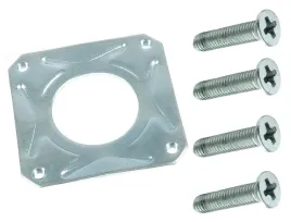 zestaw-naprawczy-zna1198-do-alternatora-bosch-blokada-blacha-i-4-sruby