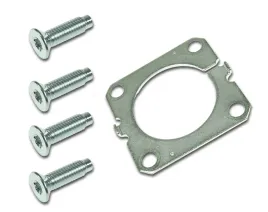 zestaw-naprawczy-zna1197-alternatora-valeo-blacha-4-sruby