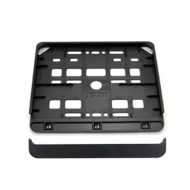 ramka-tablicy-rejestracyjnej-czarna-motocykl-motor-amio-01166