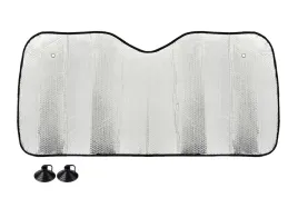 oslona-na-szybe-145x70cm-przeciwsloneczna-przeciwszronowa-amio-01532