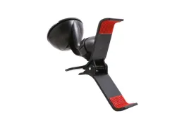 uchwyt-na-telefon-do-samochodu-auta-hold-04-amio-01705