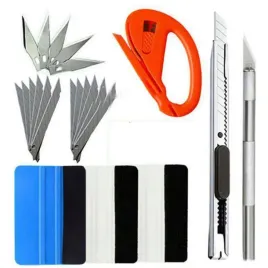 narzedzia-do-oklejania-samochodu-zestaw-amio-03117