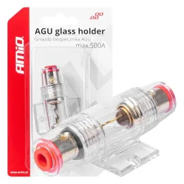 oprawa-obudowa-gniazdo-bezpiecznika-szklanego-agu-amio-03508