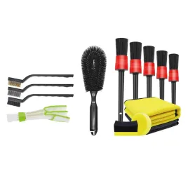 zestaw-do-detailingu-duzy-do-czyszczenia-samochodu-amio-03100