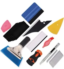 narzedzia-do-oklejania-samochodu-aplikacjii-folii-samochodowych-amio-03118