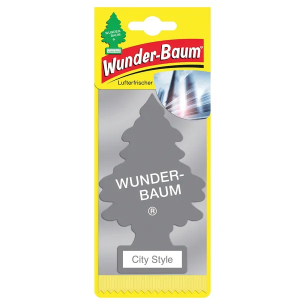 odswiezacz-wunder-baum-city-style-stan-nowy