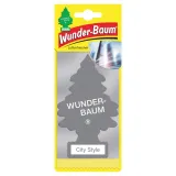 odswiezacz-wunder-baum-city-style-stan-nowy