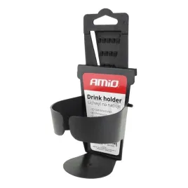 uchwyt-na-napoje-do-samochodu-auta-amio-02162