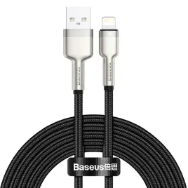 kabel-usb-na-lightning-baseus-cafule-2-4a-1m-czarny