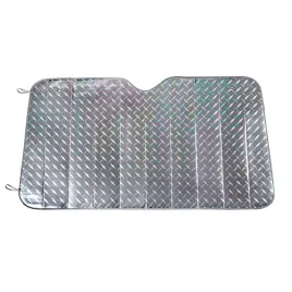 oslona-na-szybe-150x80cm-przeciwsloneczna-skladana-amio-02909