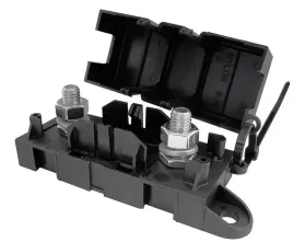 oprawa-obudowa-gniazdo-bezpiecznika-megaval-amio-03507