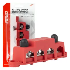 blok-rozdzielczy-masy-plusa-bus-bar-m10-12v-48v-250a-amio-03812