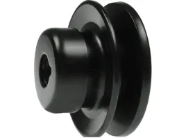 kolo-pasowe-alternatora-ap0075s