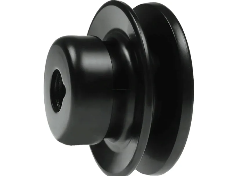 kolo-pasowe-alternatora-ap0075s