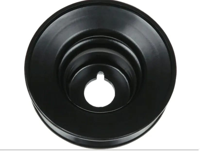 kolo-pasowe-alternatora-ap0075s