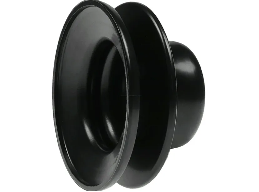 kolo-pasowe-alternatora-ap0075s-stan-nowy