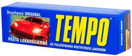 pasta-lekkoscierna-tempo-120g