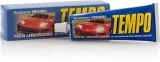 pasta-lekkoscierna-tempo-120g-waga-160-g
