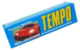 pasta-lekkoscierna-tempo-120g-numer-katalogowy-producenta-e0241