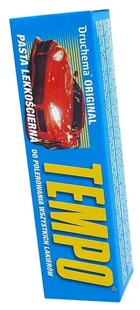 pasta-lekkoscierna-tempo-120g-pojemnosc-120-ml