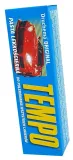 pasta-lekkoscierna-tempo-120g-pojemnosc-120-ml