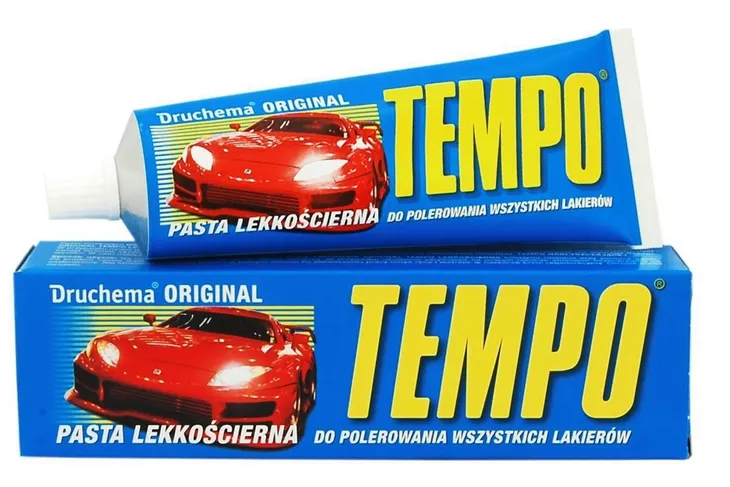 pasta-lekkoscierna-tempo-120g-producent-druchema