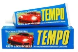 pasta-lekkoscierna-tempo-120g-producent-druchema