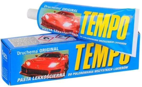 pasta-lekkoscierna-tempo-120g-rodzaj-polerowanie-lakieru