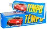 pasta-lekkoscierna-tempo-120g-rodzaj-polerowanie-lakieru