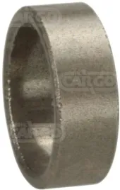 tulejka-rozrusznika-140251-hc-cargo