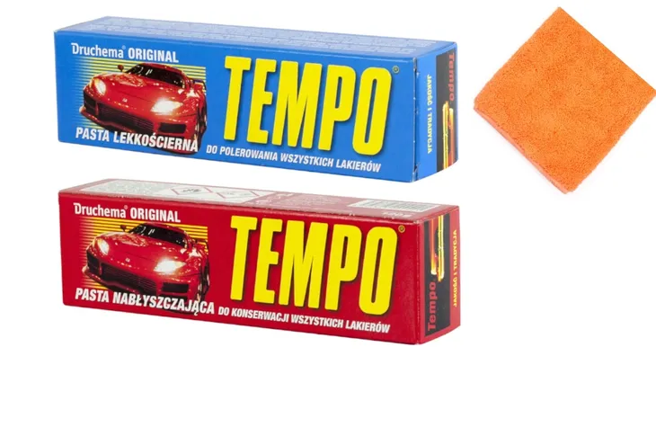 pasta-lekkoscierna-tempo-120g-stan-nowy-waga-160-g