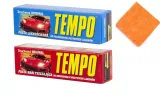 pasta-lekkoscierna-tempo-120g-stan-nowy-waga-160-g